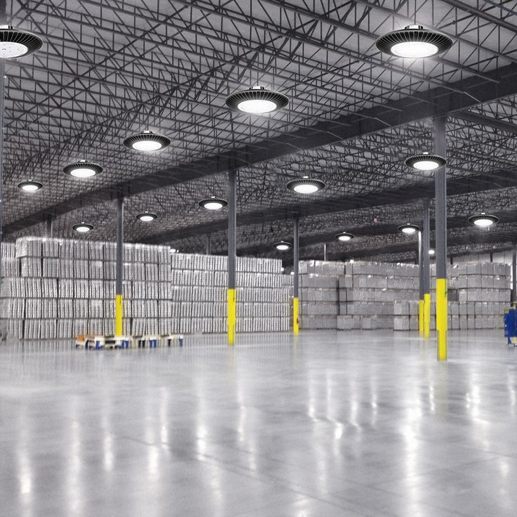 residential, commercial, industrial electrician