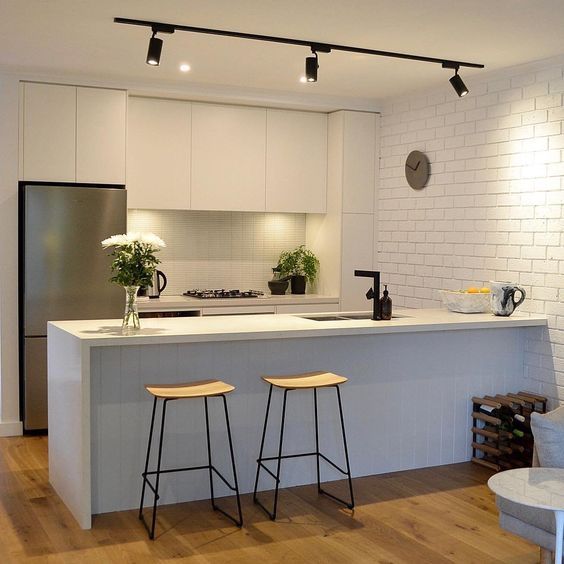 residential electrician