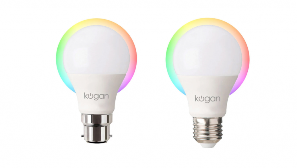 LED bulbs Australia