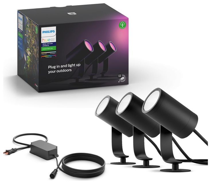 LED light brands in Australia