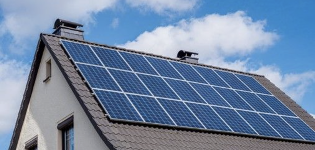 solar-panels