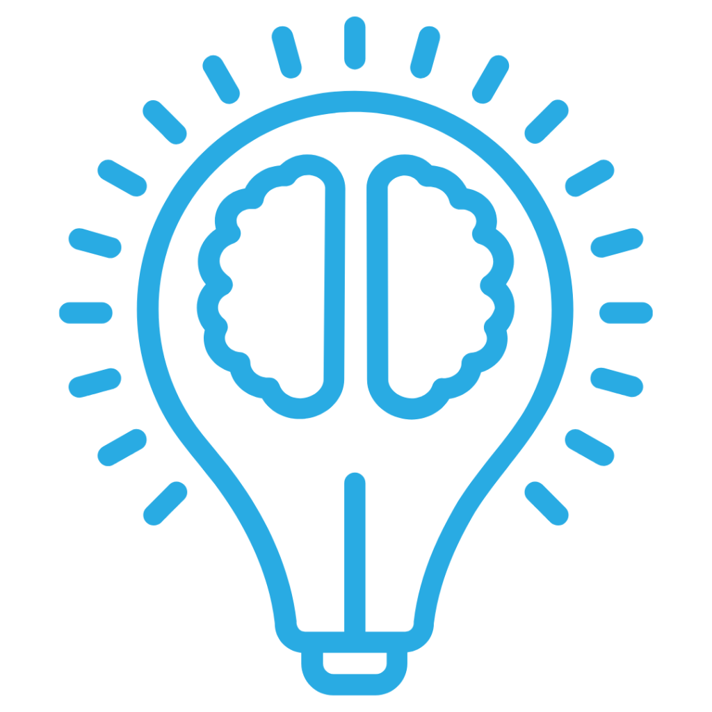 experienced electrician