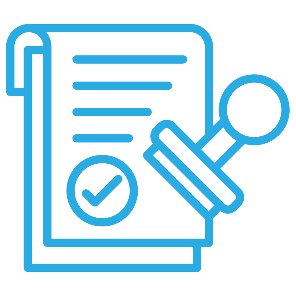 licensed electricians