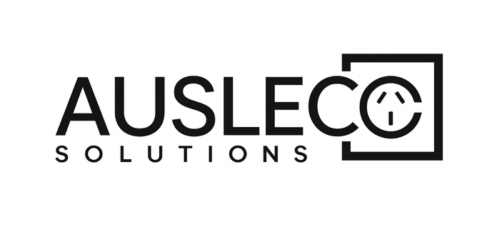 AUSLEC Solutions Sydney branch