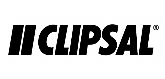 Electrical wholesale company that Eagle Power Group uses