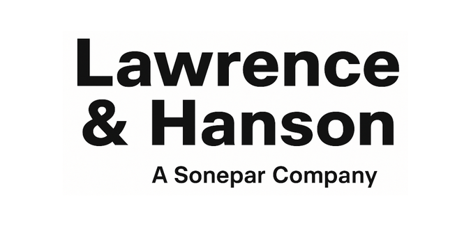 Lawrence and Hanson Sydney branch