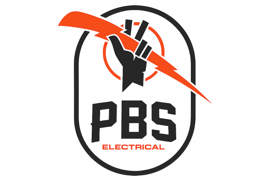 Powered by Stojan electrical company