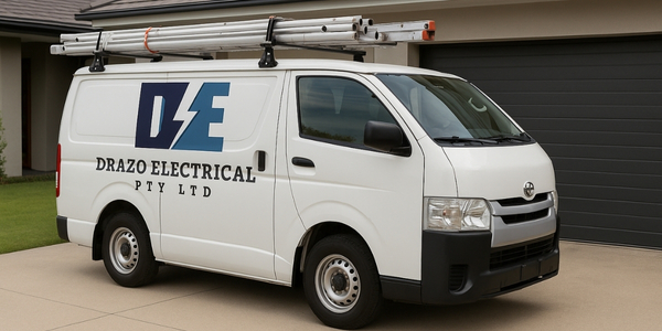 Eagle Power Group has reliable electricians to service Auburn locals
