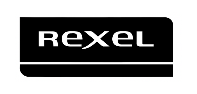 Rexel Sydney branch