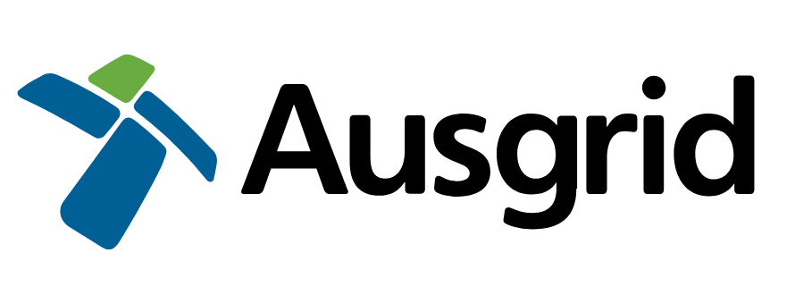 Ausgrid authorised Level 2 electrician