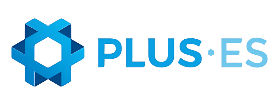 Authorised Plus ES Level 2 asp metering electrician
